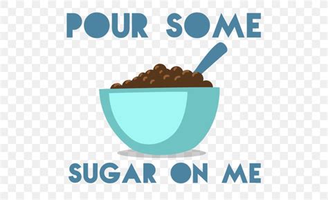 Logo Pour Some Sugar On Me Def Leppard Brand Font PNG 500x500px Logo