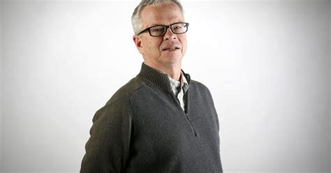 Cincinnati Reds Enquirer beat reporter John Fay is back