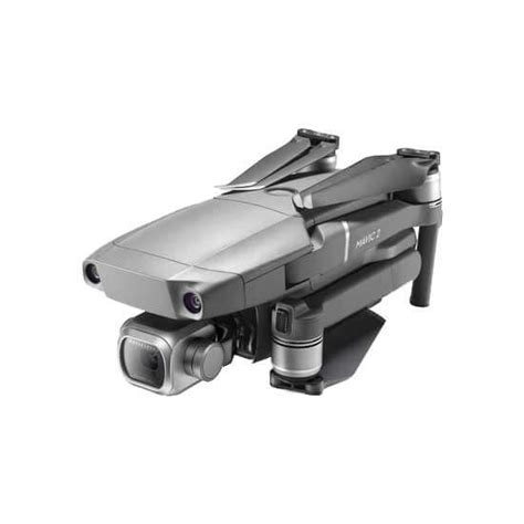 Harga Drone Dji Mavic Pro Homecare24