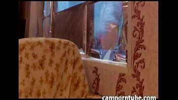 Busty Milf Masturbates On Webcam XVIDEOS