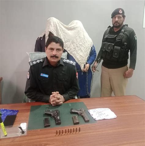 Capital City Police Peshawar On Twitter تھانہ ناصر باغ پولیس نے آئس