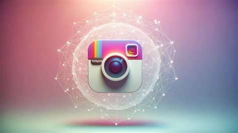 Ora è Possibile Scaricare I Reel Di Instagram Ecco Come Smartworld