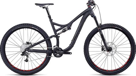 Specialized Stumpjumper Codes Sale Clc Cet Edu