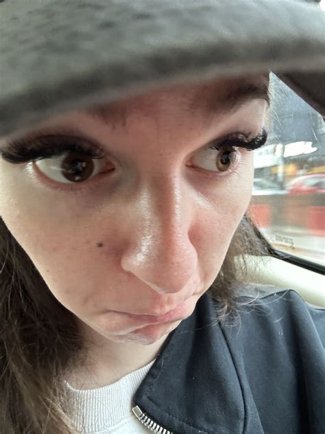 Is This the End? How the Peachjars Leak is Changing Everything Forever 3