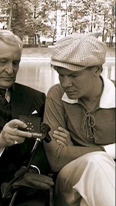 Портсигар Воланда. #мастеримаргарита#булгаков #shorts - YouTube