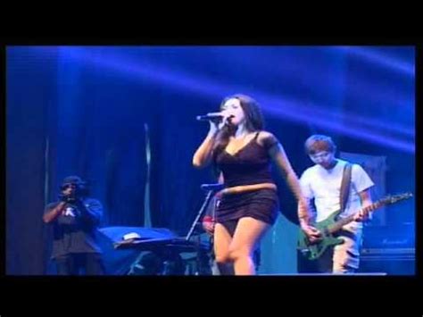 Goyange Hot Lurrr Ken Arok Salatiga Live Show Nurlela Ida