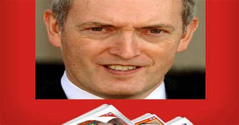 bskyb    sell stake  itv daily star