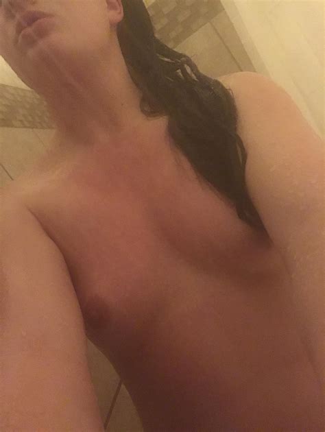 Please Tell Me Why A Hot Shower 29 F Eels So Dang Good Scrolller