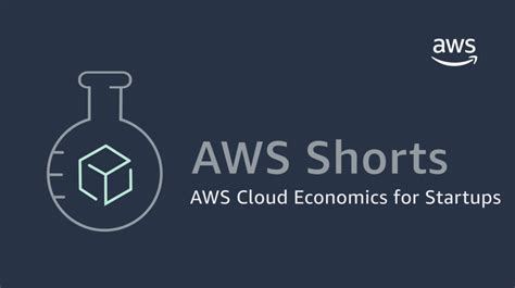 Aws Training And Certification Aws Startups Blog