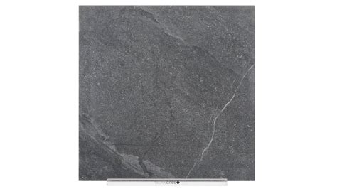 Anthracite Technical Marble Effect Floors EAG 1003 60x60x2 R11