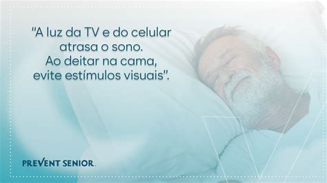 Prevent Senior Conhe A A Nova Vers O Do Aplicativo Da Prevent Senior