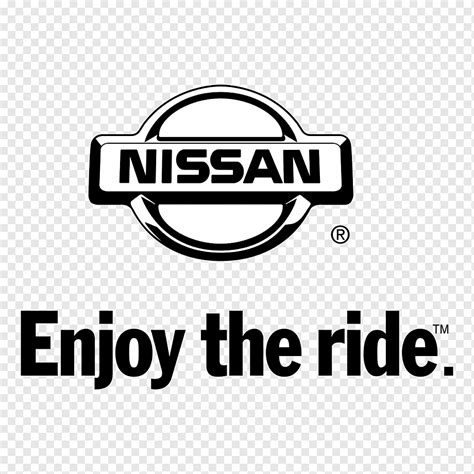 Nissan HD Logotipo Png PNGWing