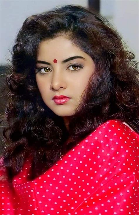 Pin By Dilip Gosavi On Rkhm In 2022 Beauty Girl Indian Actress