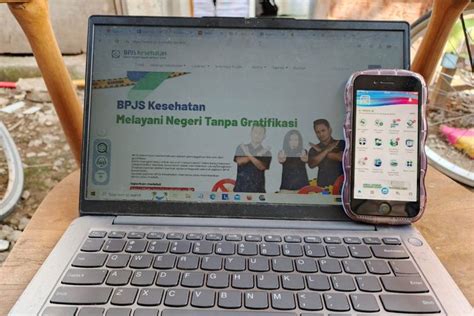 Berapa Iuran Bpjs Kelas 2 Terbaru