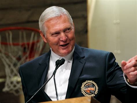 Lakers Legend Jerry West Inspiration For Nba Logo Dies At 86 Across California Ca Patch