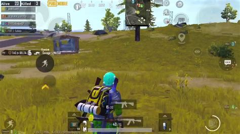 New Livik Map Is Here New Location New Monster Truck Pubg Mobile