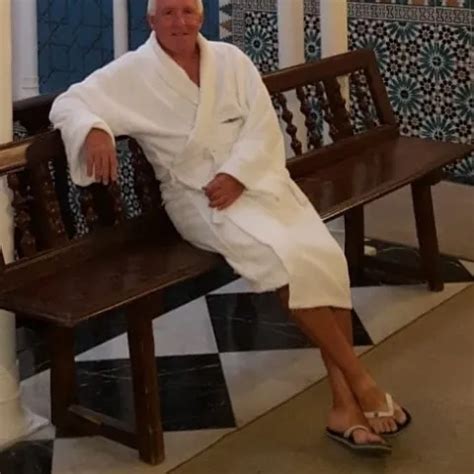 Granny Tied And Caned British Brunette Brunette Porn XHamster