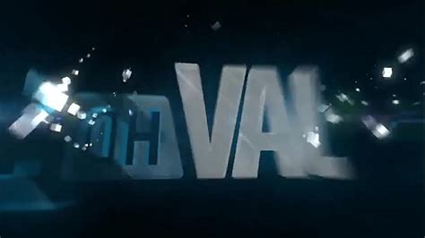 カーセックス japanese milf Search XVIDEOS