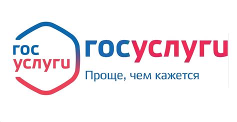 Манго Финанс: Кредиты, займы под залог недвижимости в 2024 | Работаем 24/7