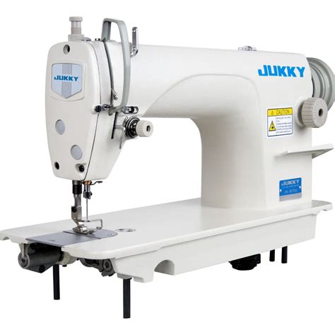 Jk8700 Alta Velocidade Lockstitch M Quina De Costura 25 M Quinas De