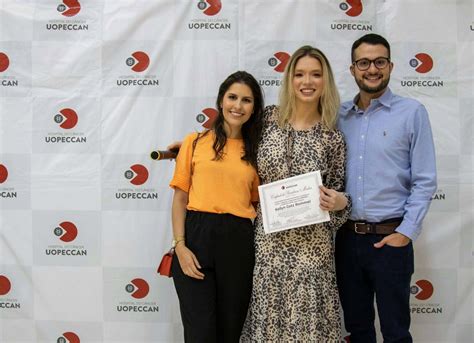 Formatura Residência Médica 12ª turma Cascavel 1ª turma Umuarama