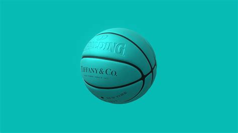 Tiffany Ball 3d Model By Owlydesigner C3ad8f8 Sketchfab