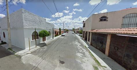 venta Casa en Epigmenio González Municipio de Querétaro 31426636