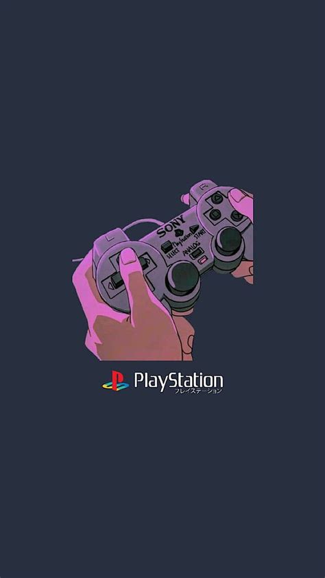 PlayStation PS2, Sony, Designs, Video Games, Controller, Grey, HD phone wallpaper | Peakpx