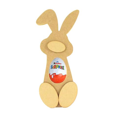 The Leading Supplier Of Kinder Egg Holders