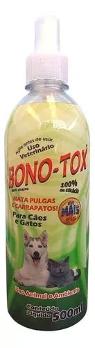 Spray Antipulgas Y Garrapatas De Ml Para Entornos De Perros Y Gatos