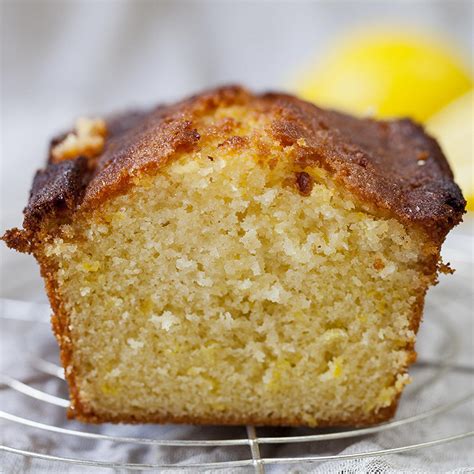 Recette Gâteau De Grand Maman