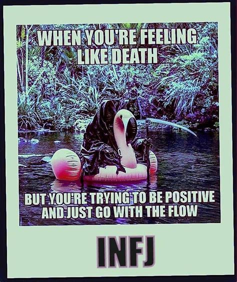 Pin By Gisell Butler On INFJ Infj Personality Infj Humor Infj