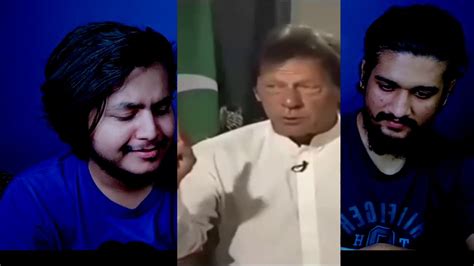 INDIAN Reaction On IMRAN KHAN VIRAL TIKTOK IMRAN KHAN EDITS IMRAN