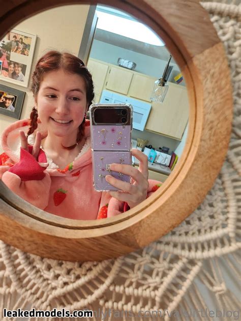 Valvestia Nude Leaks Onlyfans Photo 19 Leaked Models My XXX Hot Girl