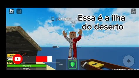 Oi Galera Vou Mostrar Meu Mapa De One Piece Youtube