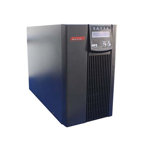 Digital X 3KVA Online UPS HP930CS Price In Bangladesh Bdshop