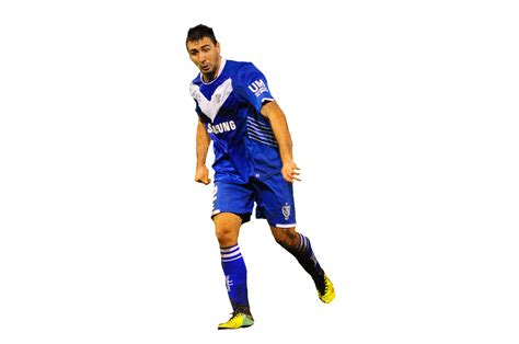 renders worldwide lucas pratto