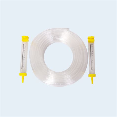 YJ PL03 Water Level Yijia Tools