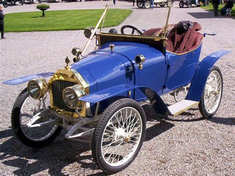 Photo Gallery C Le Zèbre Le Zebre Livre Histoire voiture