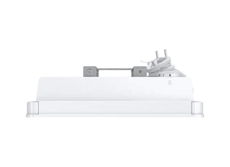 Cns Trend M Convectors Of Stiebel Eltron