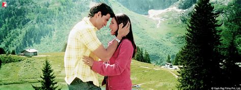 Mujhse Dosti Karoge Movie - Video Songs, Movie Trailer, Cast & Crew ...