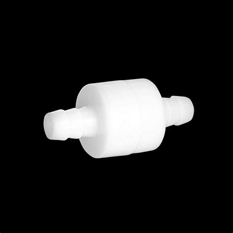 Snapklik Feelers One Way Inline Check Valve Non Return One