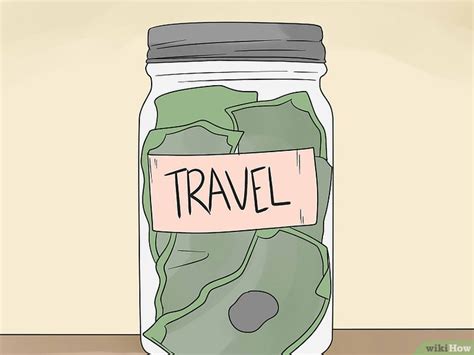 Has Your Marriage Lost That Spark 15 Easy Activities To Have Fun With
