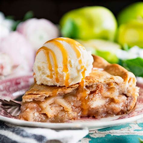 Apple Bundt Cake Apple Dapple Cake The Seasoned Mom