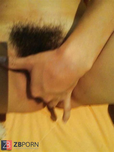 Lo Que Me Ando Comiendo ZB Porn