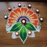 Top Dussehra Decoration Ideas For Schools Leverage Edu