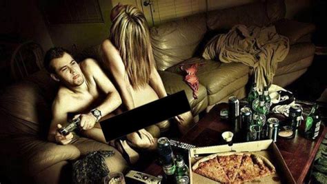 Reasons Sex Sells And Why Were All Buying Cheat Code Central