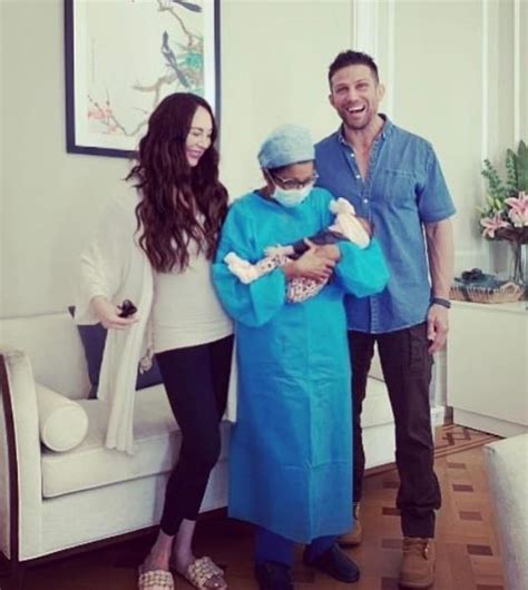 Alex Reid and fiancée Nikki are expecting twins after IVF battle Hot Lifestyle News