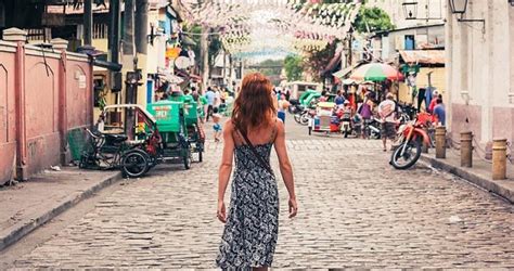 What To Do To Stay Safe While Traveling Legazpi Rent A Car