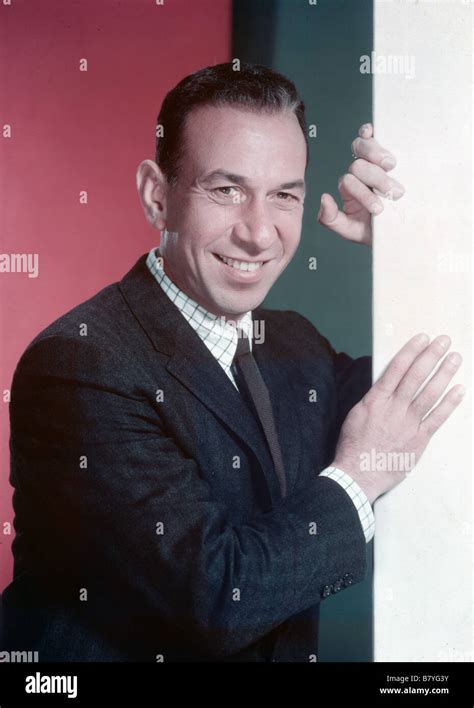 José Ferrer José Ferrer José Ferrer Stock Photo Alamy